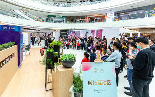 首页|k1体育十年品牌值得信任