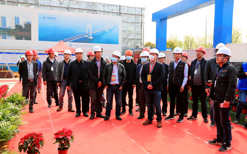 首页|k1体育十年品牌值得信任