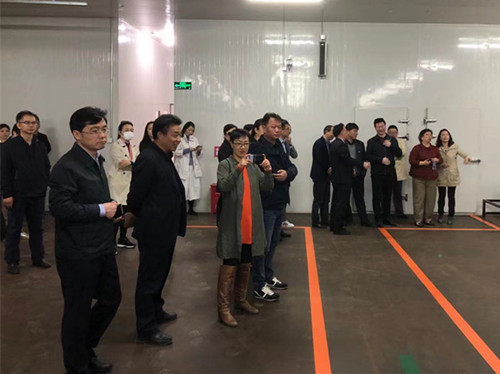 首页|k1体育十年品牌值得信任