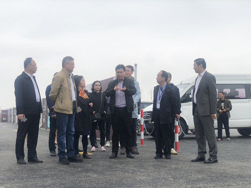 首页|k1体育十年品牌值得信任