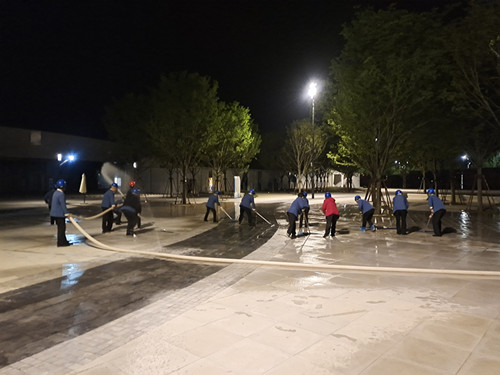 首页|k1体育十年品牌值得信任