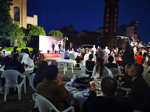 首页|k1体育十年品牌值得信任