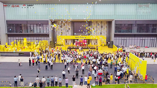 首页|k1体育十年品牌值得信任