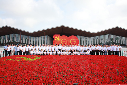 首页|k1体育十年品牌值得信任