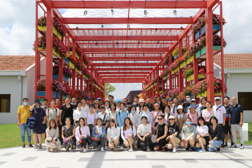 首页|k1体育十年品牌值得信任