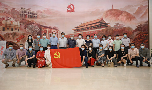 首页|k1体育十年品牌值得信任