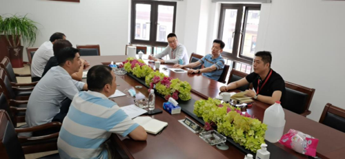 首页|k1体育十年品牌值得信任