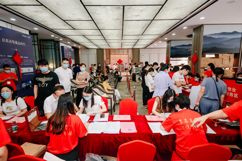 首页|k1体育十年品牌值得信任