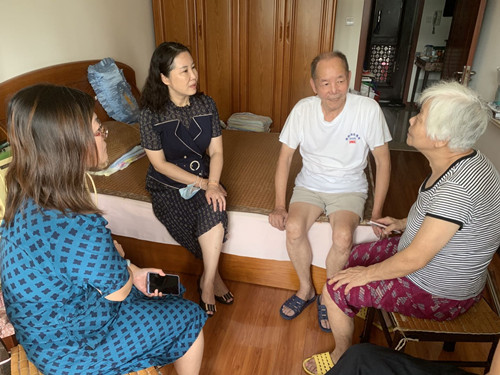 首页|k1体育十年品牌值得信任