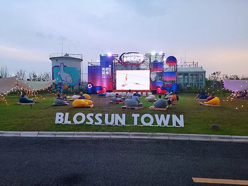 首页|k1体育十年品牌值得信任