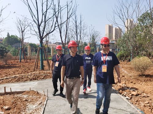 首页|k1体育十年品牌值得信任