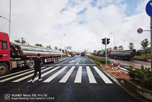 首页|k1体育十年品牌值得信任