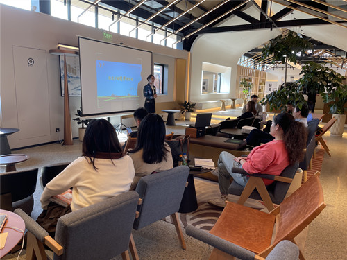 首页|k1体育十年品牌值得信任