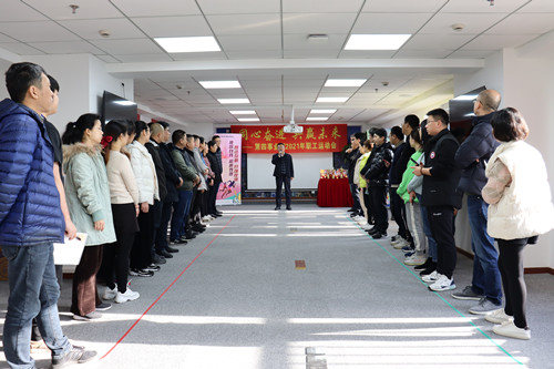 首页|k1体育十年品牌值得信任