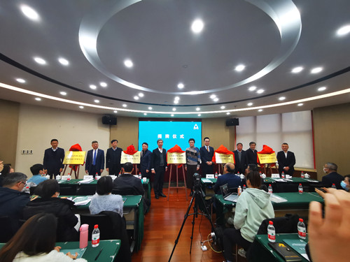 首页|k1体育十年品牌值得信任