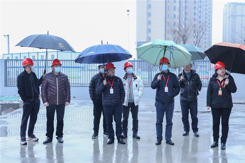 首页|k1体育十年品牌值得信任