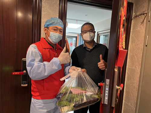 首页|k1体育十年品牌值得信任