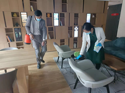 首页|k1体育十年品牌值得信任