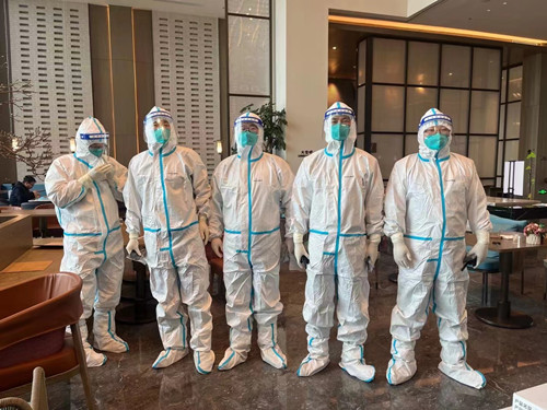 首页|k1体育十年品牌值得信任