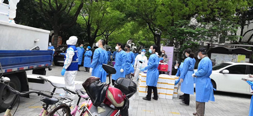 首页|k1体育十年品牌值得信任