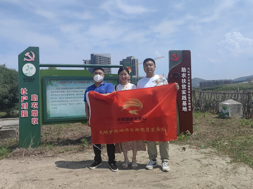 首页|k1体育十年品牌值得信任