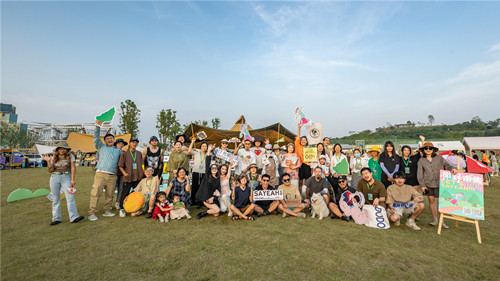 首页|k1体育十年品牌值得信任