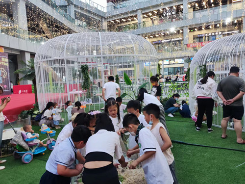 首页|k1体育十年品牌值得信任