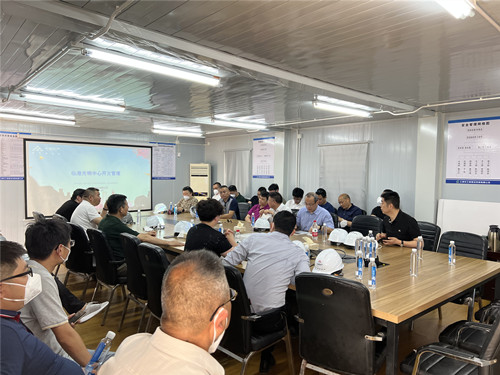 首页|k1体育十年品牌值得信任