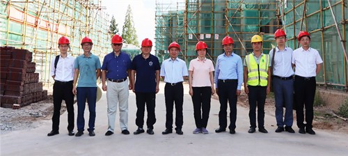 首页|k1体育十年品牌值得信任