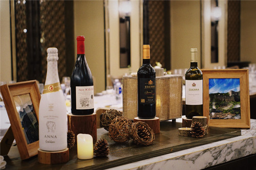 首页|k1体育十年品牌值得信任