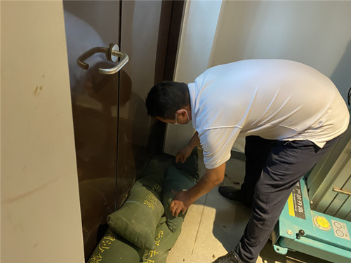 首页|k1体育十年品牌值得信任