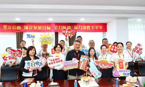 首页|k1体育十年品牌值得信任