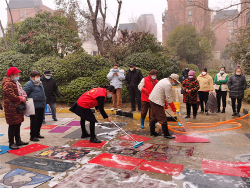首页|k1体育十年品牌值得信任