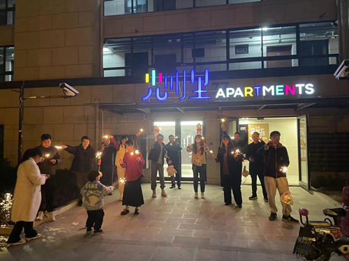 首页|k1体育十年品牌值得信任