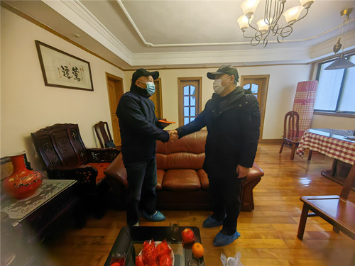 首页|k1体育十年品牌值得信任