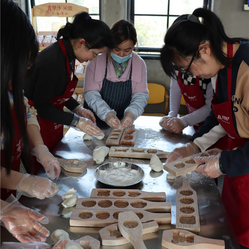 首页|k1体育十年品牌值得信任