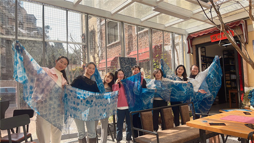 首页|k1体育十年品牌值得信任