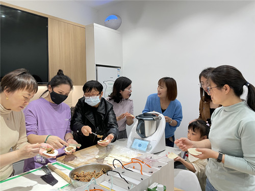 首页|k1体育十年品牌值得信任