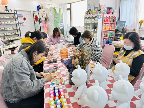 首页|k1体育十年品牌值得信任