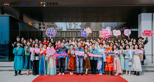 首页|k1体育十年品牌值得信任