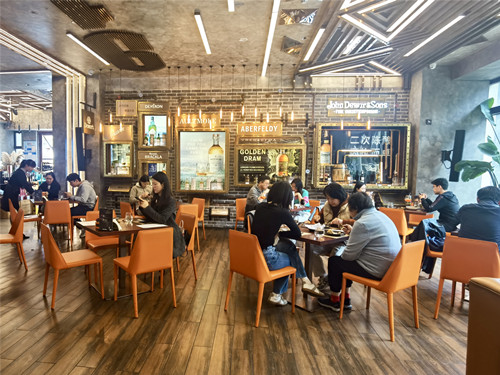 首页|k1体育十年品牌值得信任