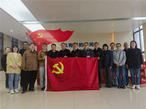 首页|k1体育十年品牌值得信任