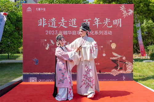 首页|k1体育十年品牌值得信任