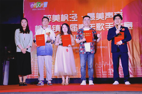 首页|k1体育十年品牌值得信任