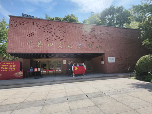 首页|k1体育十年品牌值得信任