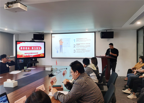 首页|k1体育十年品牌值得信任