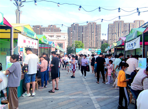 首页|k1体育十年品牌值得信任