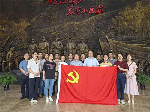 首页|k1体育十年品牌值得信任