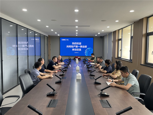 首页|k1体育十年品牌值得信任