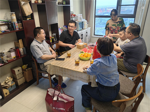 首页|k1体育十年品牌值得信任